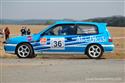 DSC_8618.jpg