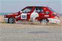 DSC_8662.jpg