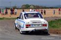 DSC_8687.jpg