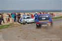 DSC_8772pohavar.jpg