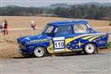 DSC_8785.jpg