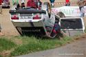 DSC_8802bouda.jpg
