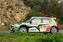 Rally Bohemia se letos pedstav s novm logem