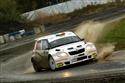 Před několika dny  byl zveřejněn druhý Rally Guide i mapy Bohemie 2010