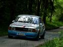 Vzpomínka na R. Český Krumlov  2009, foto Honza Šnábl