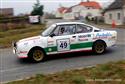 DSC_9416-1.jpg
