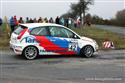 IMG_9774.jpg