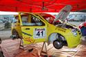 Kralovice 2008, foto Mirek Grusa