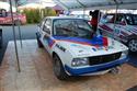 Kralovice 2008, foto Mirek Grusa
