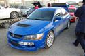189.jpg