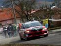 Vzpomínka na smutnou Valašku 2009, foto Honza Šnábl