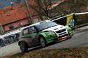 Vzpomínka na smutnou Valašku 2009, foto Honza Šnábl