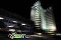 Fotosoutěž k Barum rallye 2008 - vítězné foto