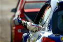 Fotosoutěž k Barum rallye 2008 - vítězné foto