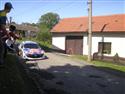 Barumka 2009 miniobjektivem Zd. Bartoše juniora