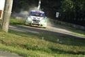 Projekt Fabia Super 2000 pokračuje aktivním zapojením importérů Škoda: Tři vozy na IRC do Španělska !!
