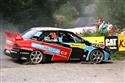 barum19duchcek.JPG