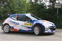 barum20prokop.JPG