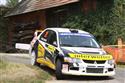 barum24wittm.JPG