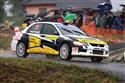 barum32wittma.JPG