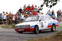 barum330castulikdavy.JPG
