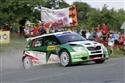 Barumka 2009, ofic. foto pořadatelů