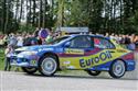 Barumka 2009, ofic. foto pořadatelů