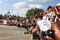 036fotografove.jpg