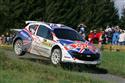 04meeke.jpg
