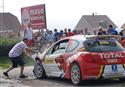 BARUM_2009_VOUILLOZ_POZAR010.jpg