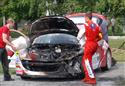 BARUM_2009_VOUILLOZ_POZAR010pred.jpg