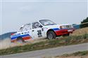 Barumka - Star rallye 2009 objektivem Tondy Malého
