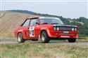 fiatabarth.JPG