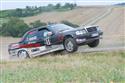Po třech ročnících Star Rally Historic dochází ke změně. Hodnotit bude odborná komise