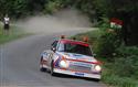 Barumka 2009 a skvělý Michal Sum atd objektivem Pavla Douši