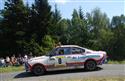 BARUM_2009_SUM_005.jpg
