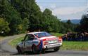 BARUM_2009_SUM_006.jpg