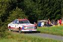 BARUM_2009_SUM_007.jpg