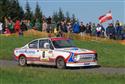 BARUM_2009_SUM_008.jpg