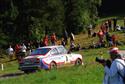 BARUM_2009_SUM_009.jpg