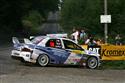QF2K3037_1_1.JPG