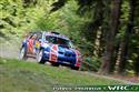 Barumka 2009 - foto různých týmů a různých autorů