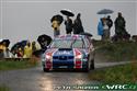 Barumka 2009 - foto různých týmů a různých autorů