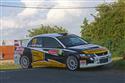 Barumka 2009 a Rakušan Franz Wittmann junior , foto týmu