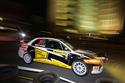 IMG_8905vecer.jpg