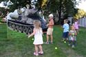 009tank.jpg