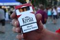 010cigarakresta.jpg