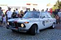 011bmw.jpg