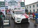 Okleštěná Bohemia 2009 objektivem Karla Kolečka