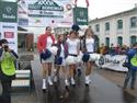 Okleštěná Bohemia 2009 objektivem Karla Kolečka